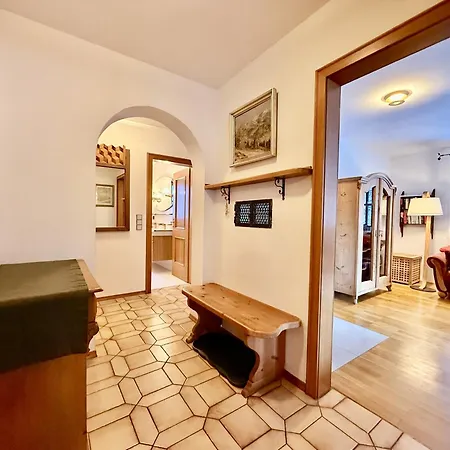 Adriana Апартаменты *