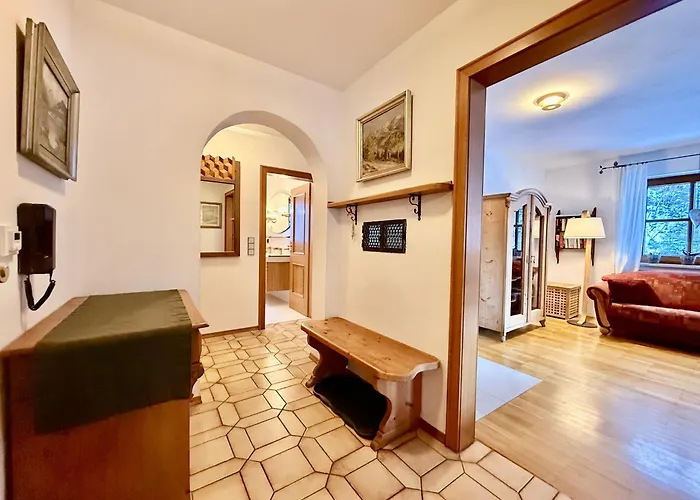 Adriana Апартаменты *