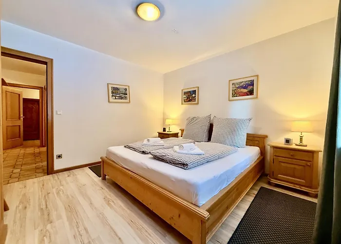 Adriana * Гармиш-Партенкирхен