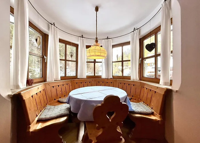 Adriana Апартаменты *