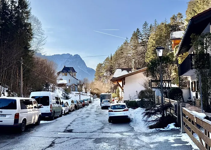 Adriana Апартаменты *